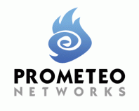 Prometeo .gif version
