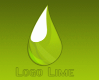 Logo Lime