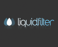 Liquid Filter