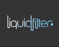 Liquid Filter - Comp 2