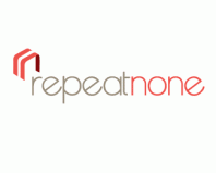 Repeatnone