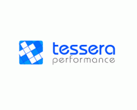 Tessera Performance