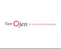 Van Ojen