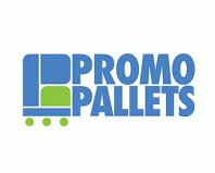 Promo Pallets