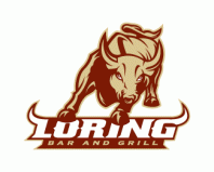 Loring Bar and Grill