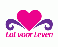 Lot voor leven