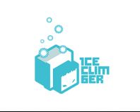 1ceclim6er