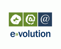 e>volution