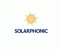 Solarphonic