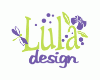 Lula Design