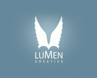 Lumen Creative