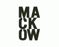 MACKOW_Pracownia_Projektowa