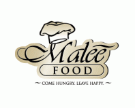 Malee Food