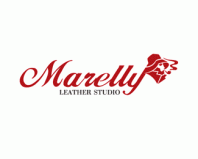 Marelly Logo