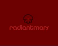 radiantmars