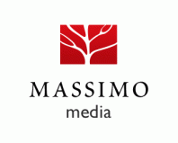 Massimo_Media