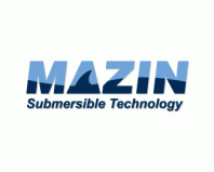 Mazin