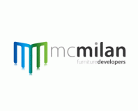 McMilan