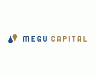 Megu Capital