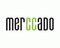 Merccado