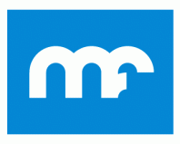 mf-ligature