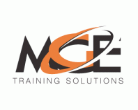 MGE Training Solutions