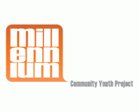 Millennium Youth Project 2