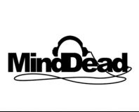 MindDead