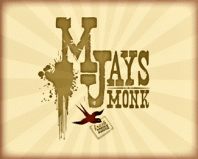 Mjaysmonk mark