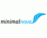 minimalnova