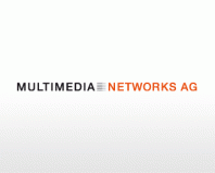 Multimedia Networks AG
