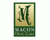 Macon Oral Care