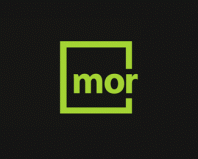 Mor Design
