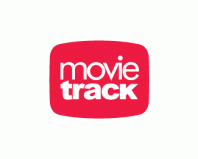 Movietrack