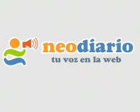 Neodiario