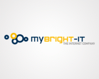 mybright-IT