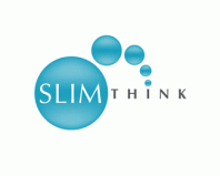 SlimThink