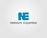 Network_Expertise