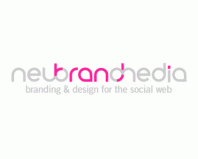 New Brand Media