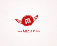 New_Media_Pulse