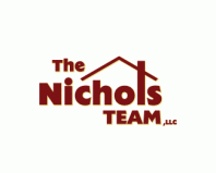 Nichols
