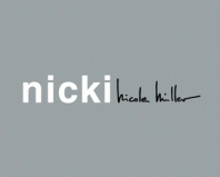Nicki Nicole Miller