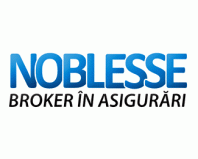 Noblesse Broker