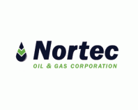 Nortec