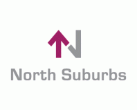 North Suburbs Logo