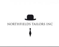 Northfields
