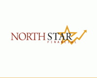 NorthStar Financial