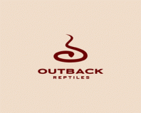 OUTBACK REPTILES