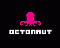 Octonaut Labs v2
