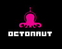 Octonaut Labs v3